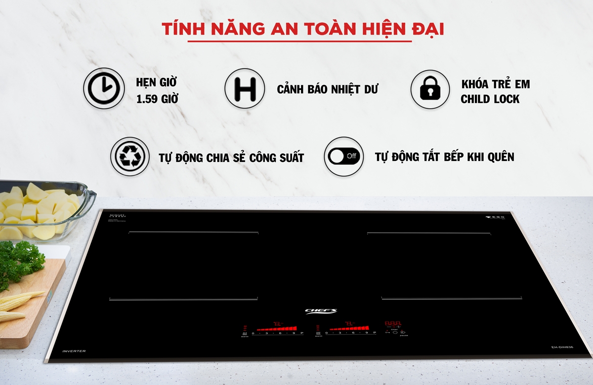 bep_tu_chefs_EH-DIH836