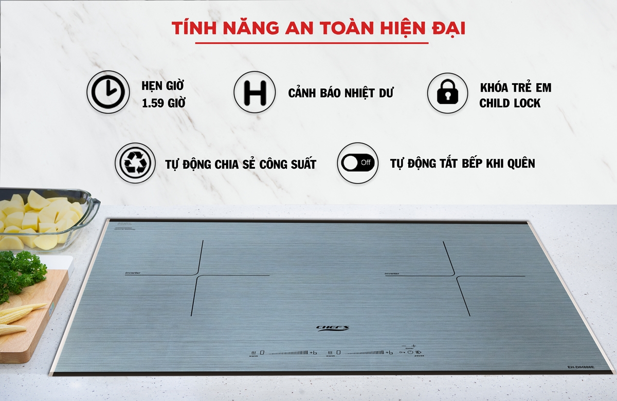 bep_tu_chefs_EH-DIH888E