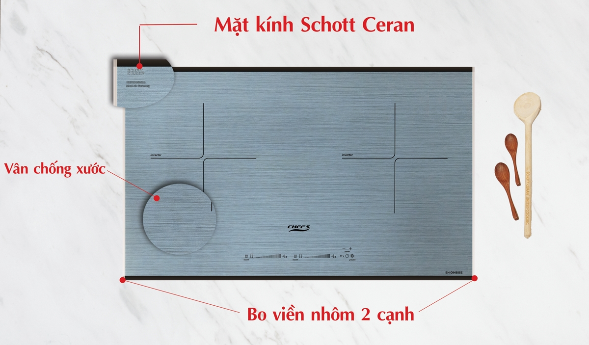 bep_tu_chefs_EH-DIH888E