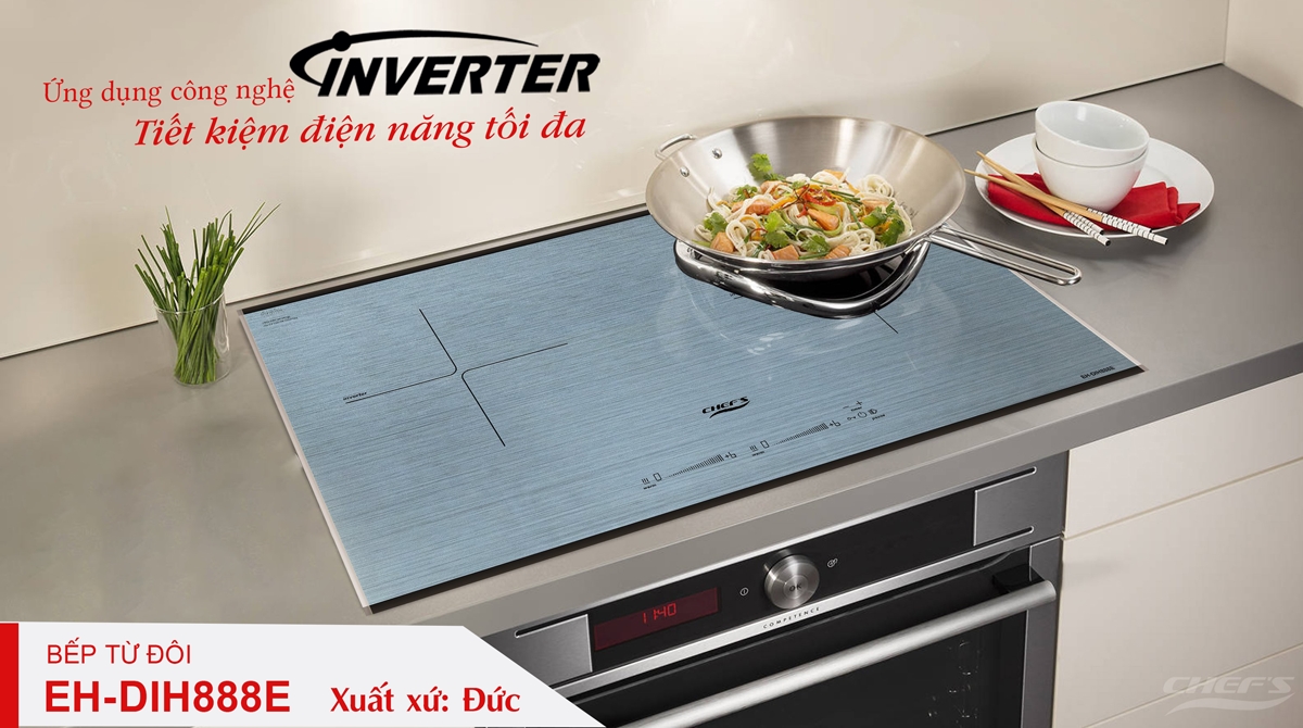 bep_tu_chefs_EH-DIH888E