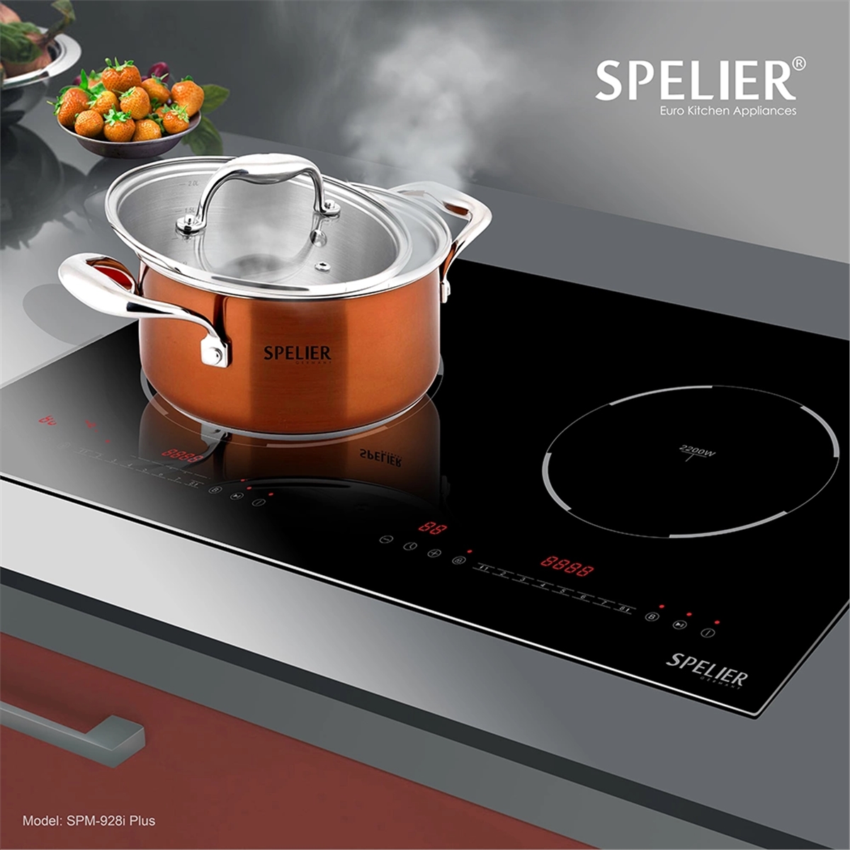 bep_tu_spelier_SPM-928I Plus