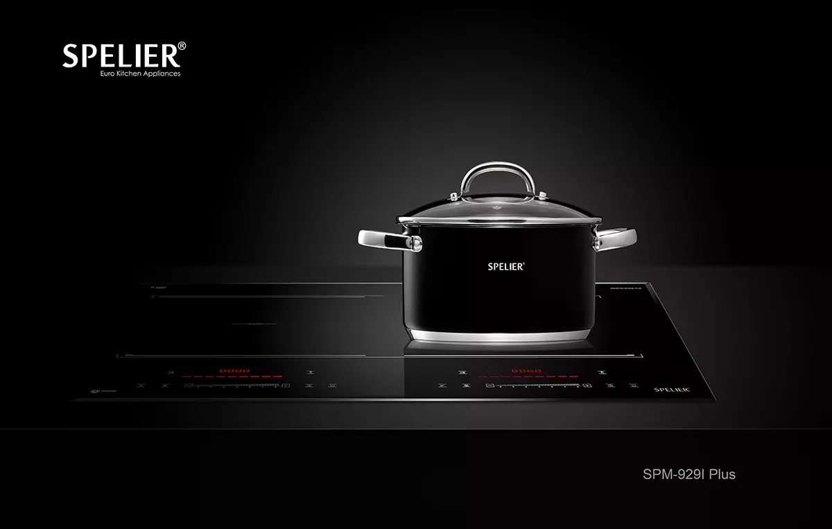 bep_tu_spelier_SPM 929I Plus