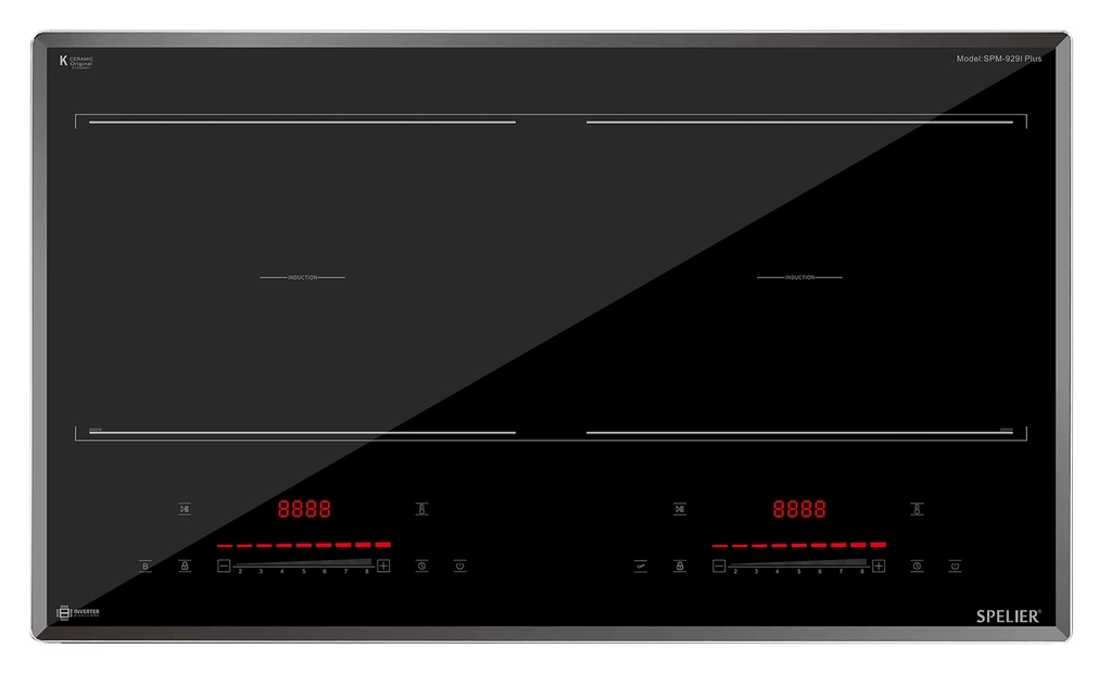 bep_tu_spelier_SPM-980I Plus