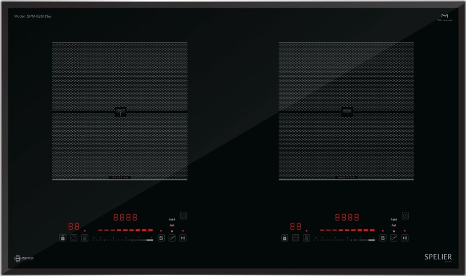 bep_tu_spelier_SPM-828I Plus