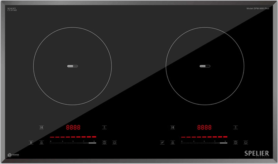 bep_tu_spelier_SPM-968I