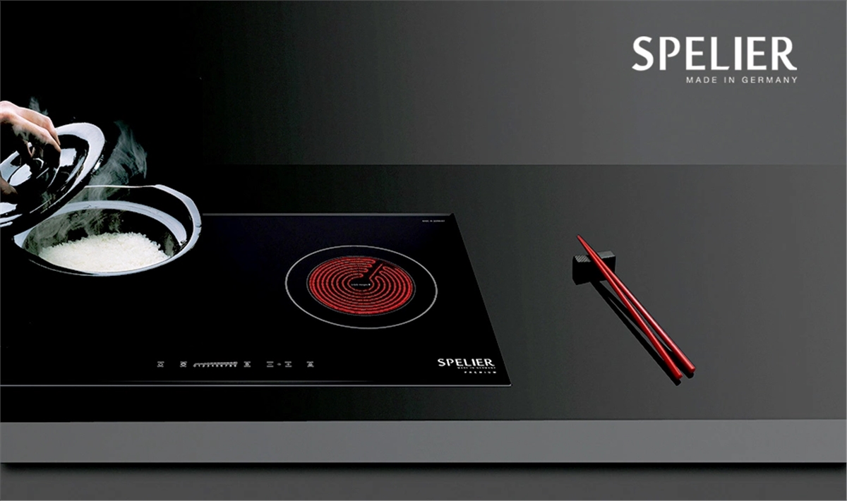 bep_tu_spelier_SPE - HC 928EG
