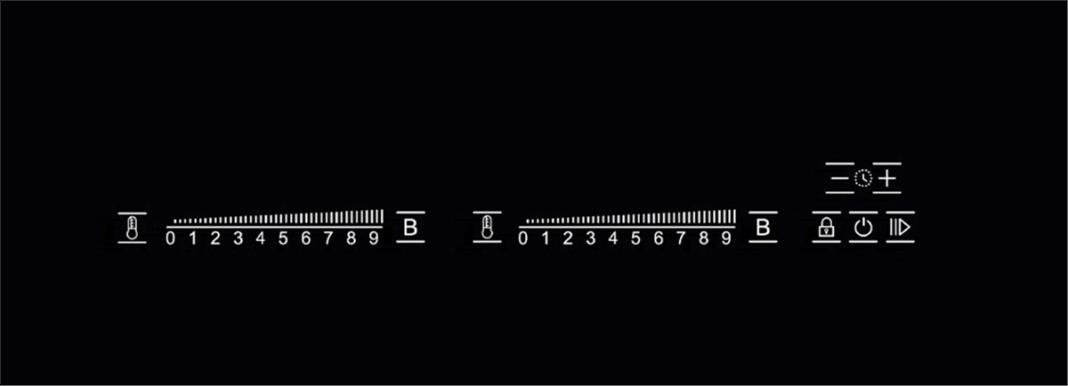 bep_tu_spelier_SPE-IC1088 EG