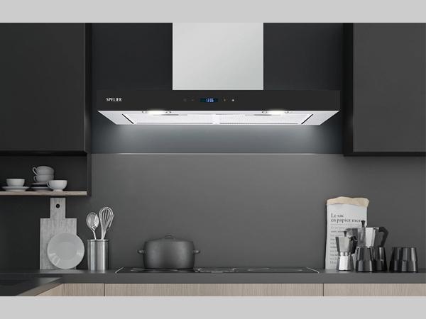 bep_tu_spelier_SP 109 Plus 90