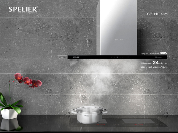 hut_mui_spelier_SP 110 Slim 700