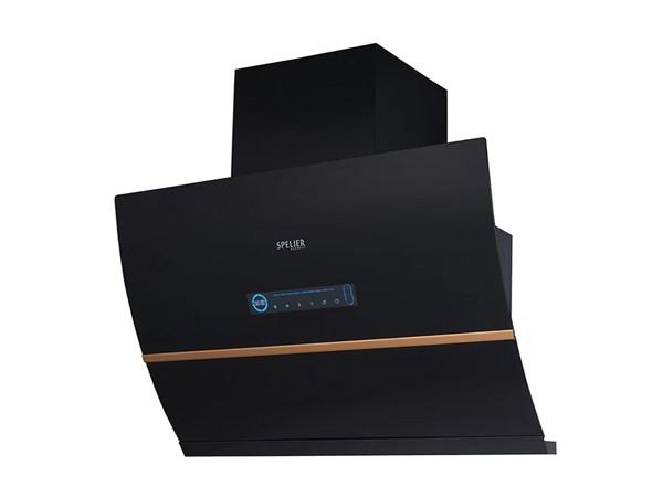 hut_mui_spelier_SP 708 Plus 900
