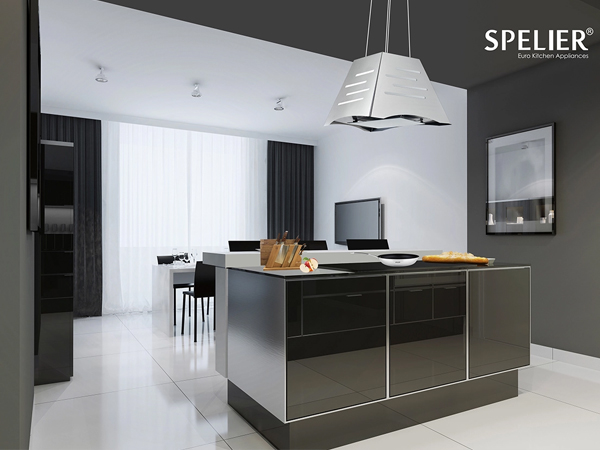 hut_mui_spelier_SP 350