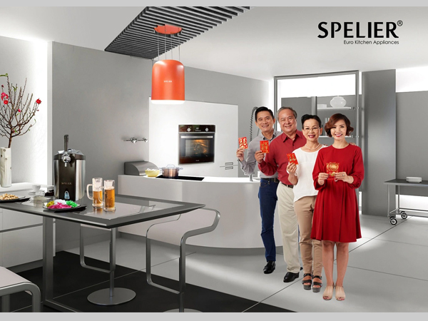 hut_mui_spelier_SP 850G