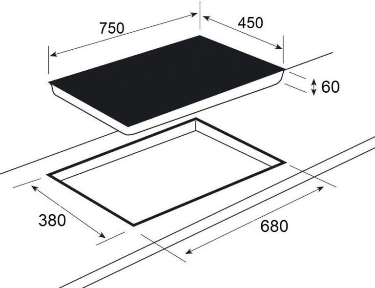 bep_dien_tu_feuer_F88 Plus