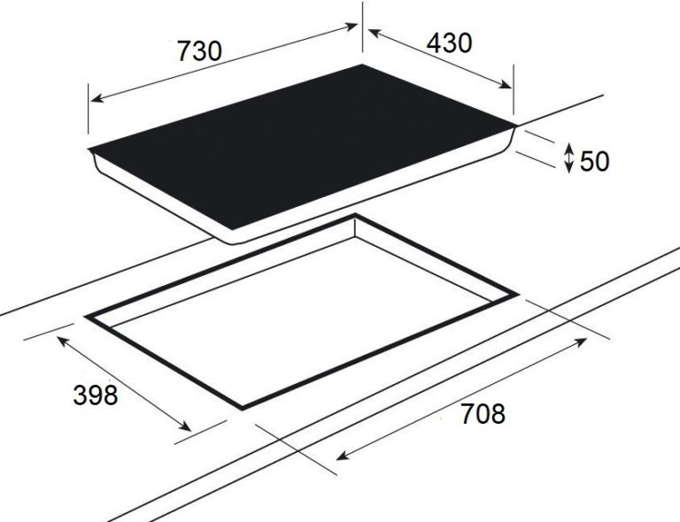 bep_dien_tu_feuer_F88G_New