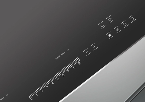 Bep_Tu_Spelier_IC 1089B
