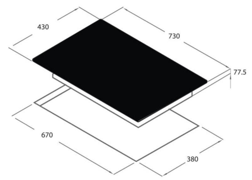 Bep_tu_spelier_T99K_PLUS
