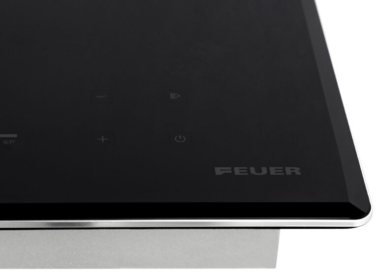 Bep_dien_tu_feuer_F669
