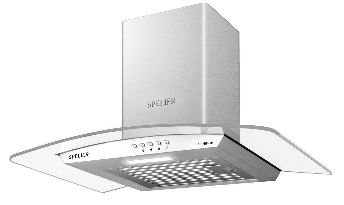 Hut_mui_spelier_SP_654GB
