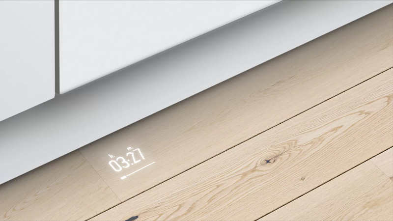 May_rua_bat_am_tu_bosch_SMV6ZCX49E