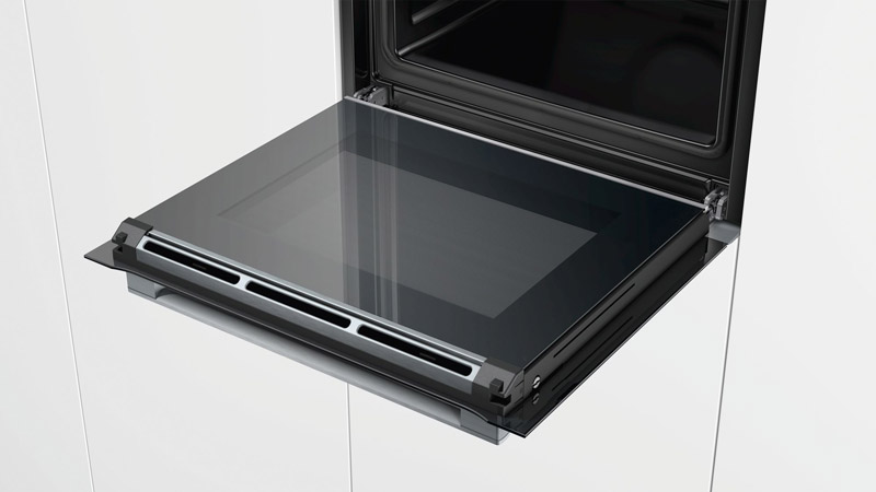 Lo_nuong_am_tu_bosch_HBG655BS1M