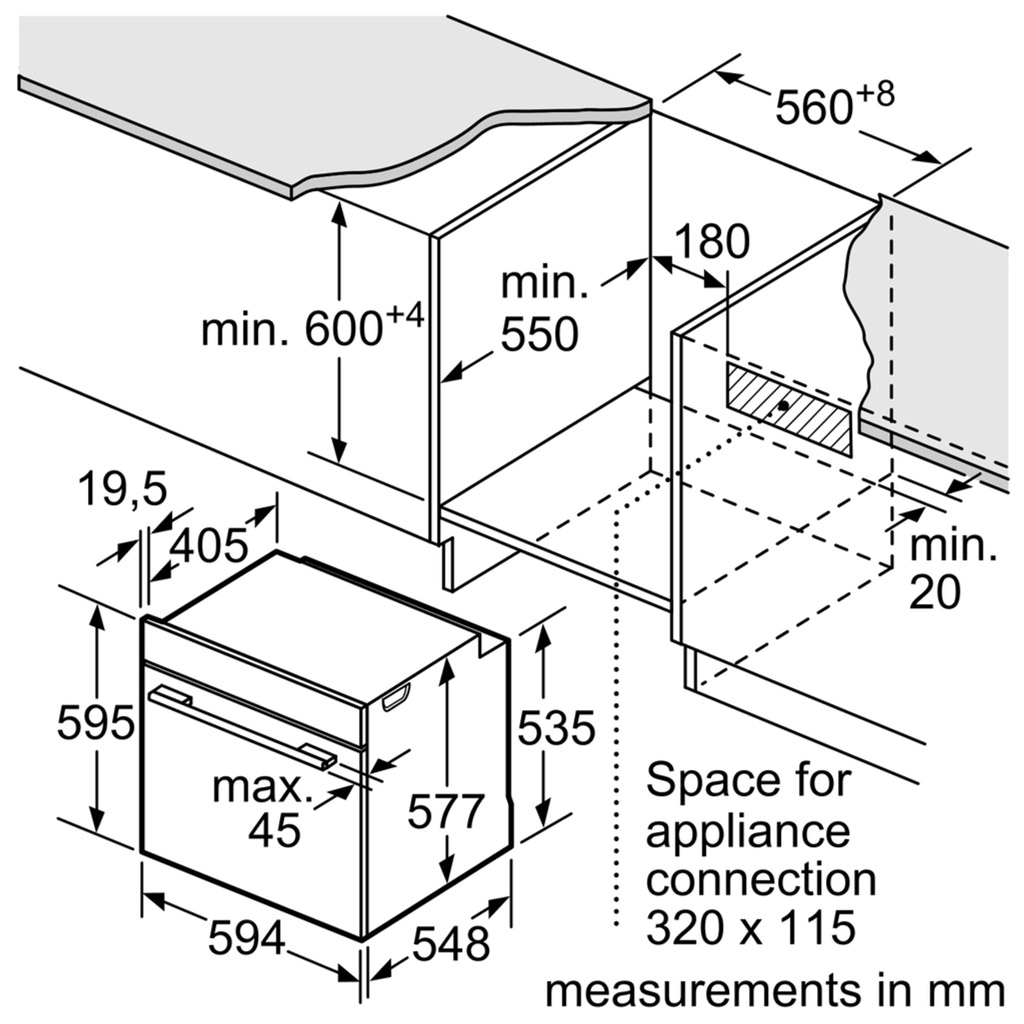 Lo_nuong_am_tu_bosch_HBG655BS1M