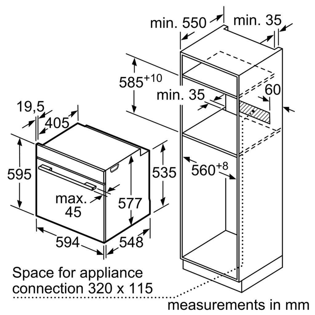 Lo_nuong_am_tu_bosch_HBG655BS1M