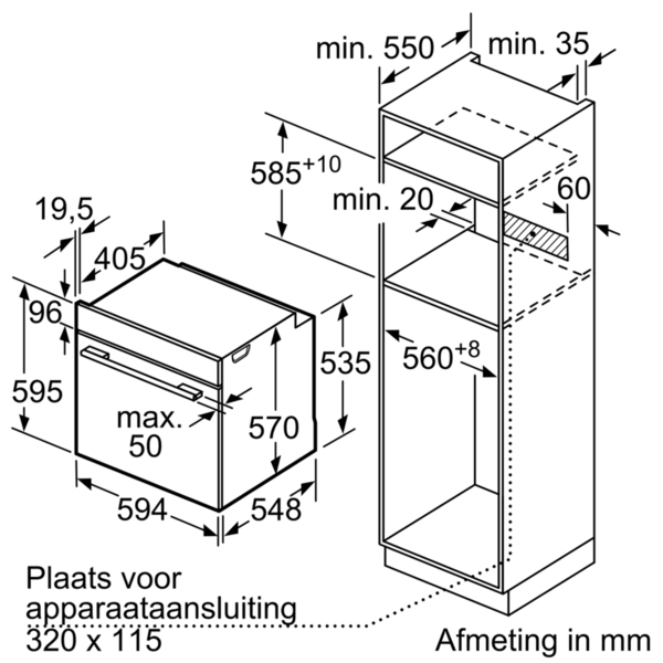 Lo_nuong_am_tu_Bosch_HBA534BS0A