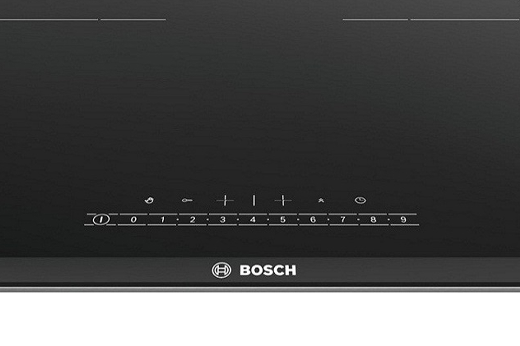 bep tu bosch