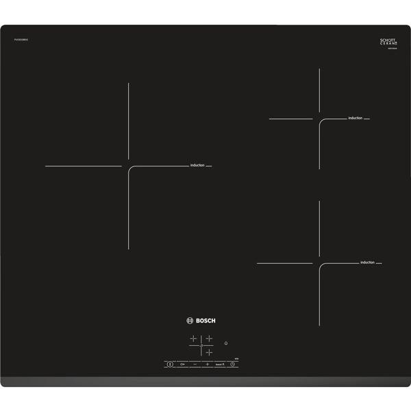 Bep_tu_Bosch_PUC631BB1E