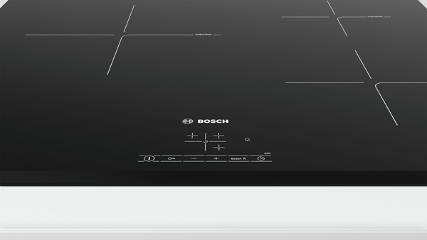 Bep_tu_Bosch_PUC631BB1E
