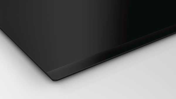 Bep_tu_Bosch_PUC631BB1E