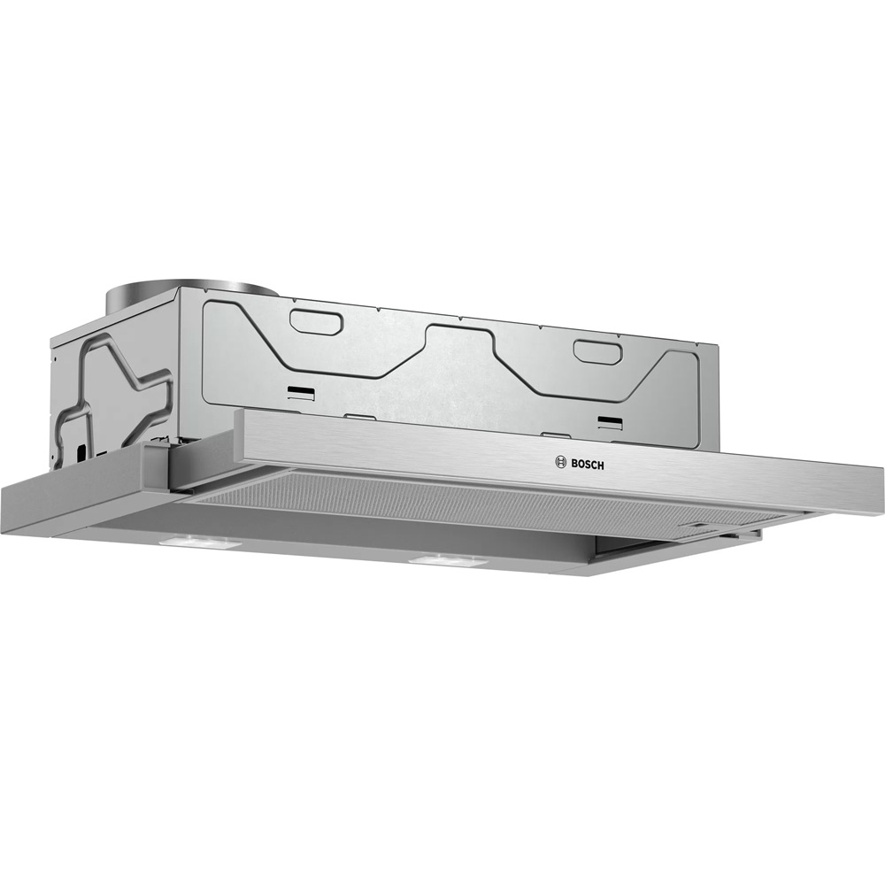 Hut_mui_am_tu_bosch_DFM063W56B