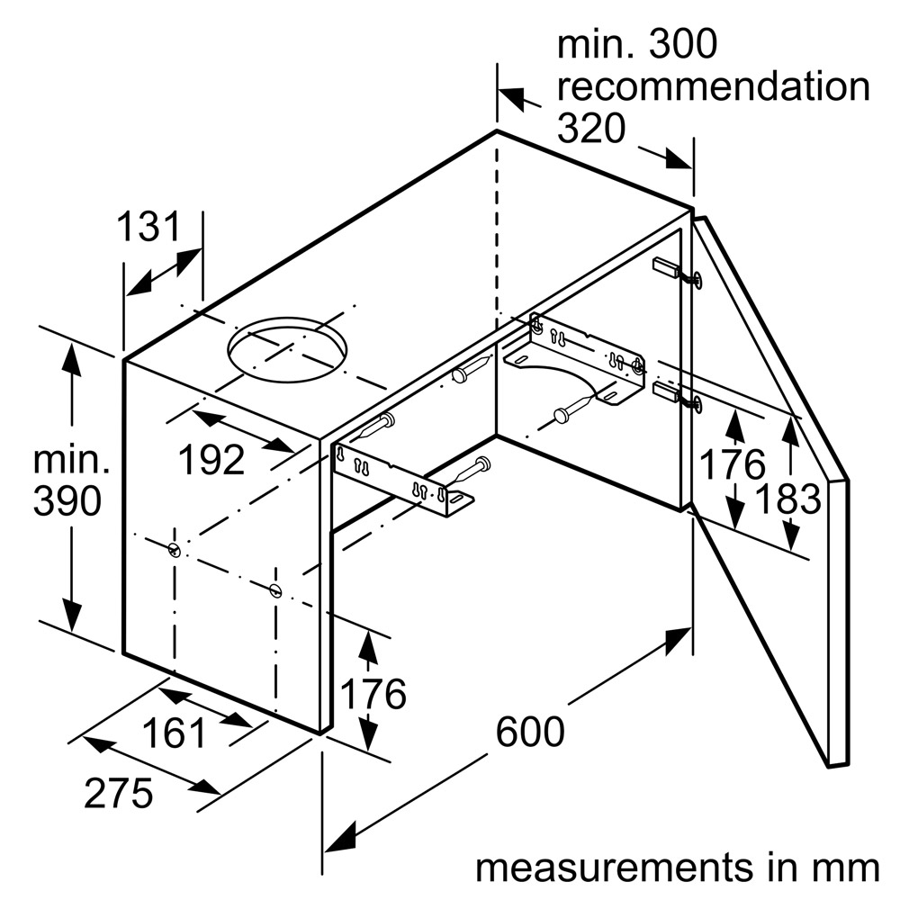 Hut_mui_am_tu_bosch_DFM063W56B