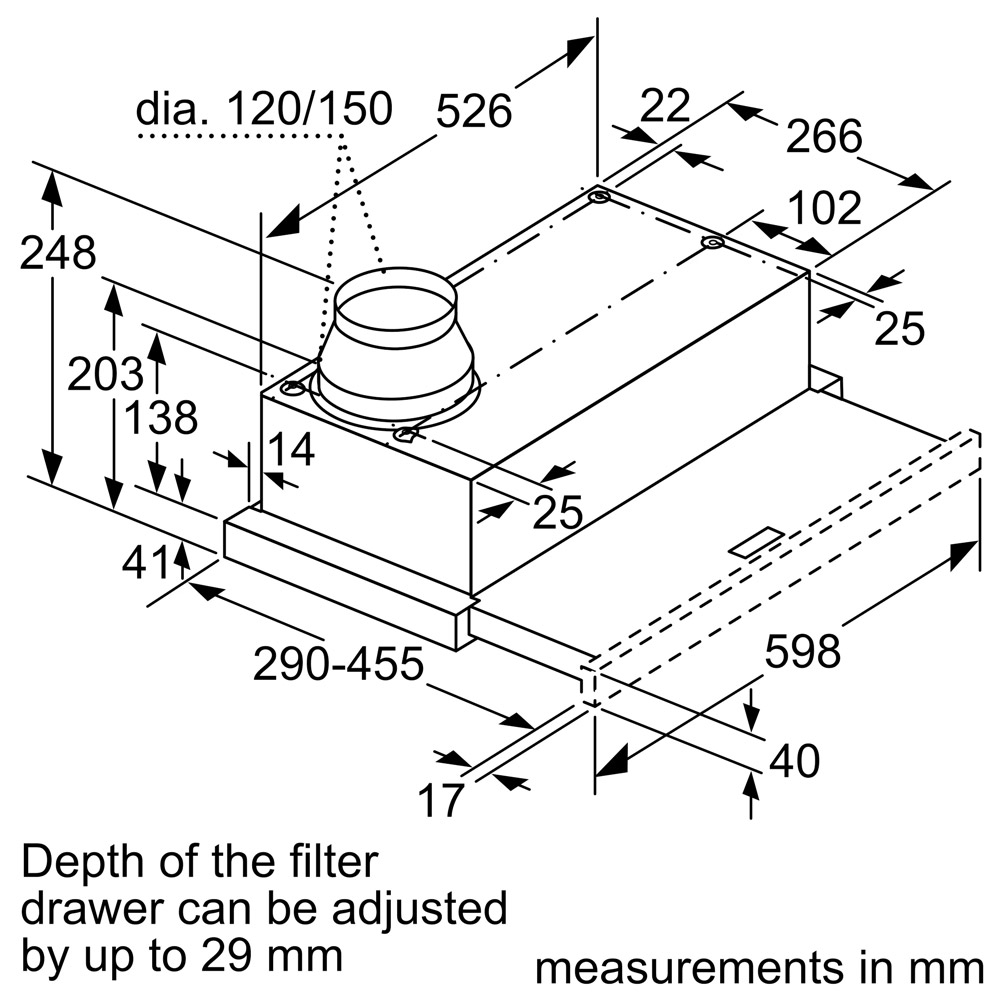Hut_mui_am_tu_bosch_DFM063W56B