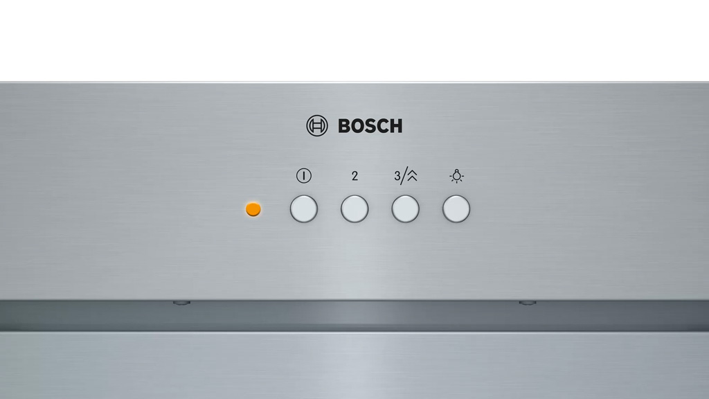 Hut_mui_am_tu_bosch_DHL785C