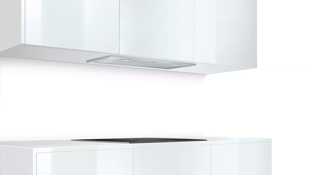 Hut_mui_am_tu_bosch_DHL785C