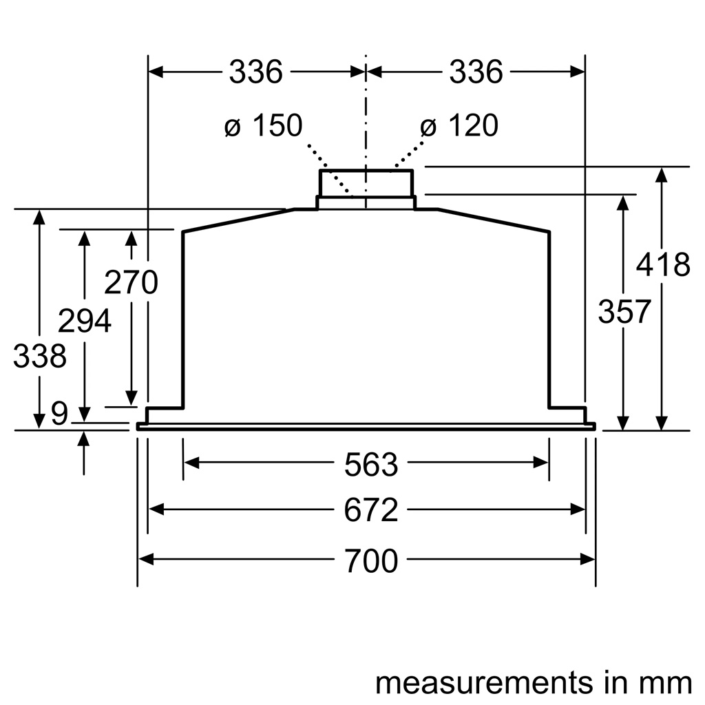 Hut_mui_am_tu_bosch_DHL785C