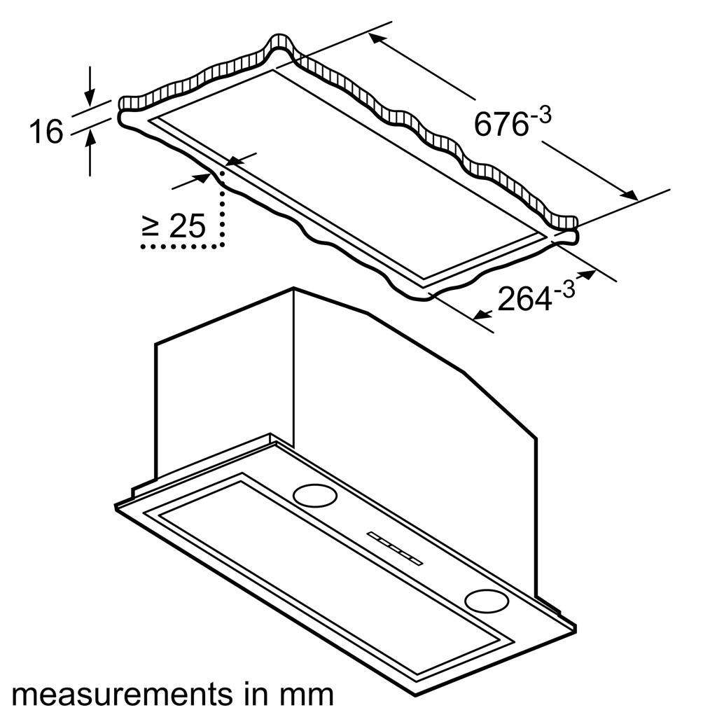 Hut_mui_am_tu_bosch_DHL785C