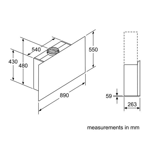 Hut_mui_bosch_DWF97RV60B 