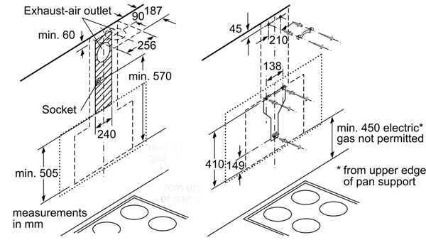 Hut_mui_bosch_DWF97RV60B 
