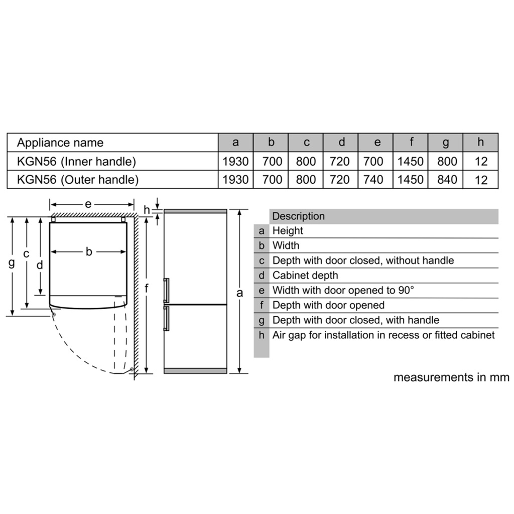 Tu_lanh_bosch_KGN56LB40O