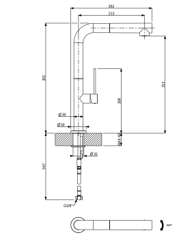 Voi_rua_furst_F400076CR