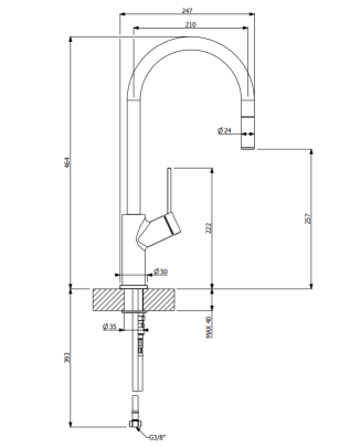 Voi_rua_furst_F400398CR