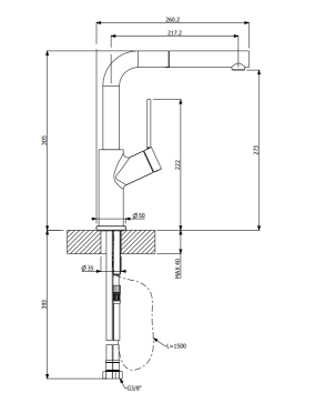 Voi_rua_furst_F400420CR