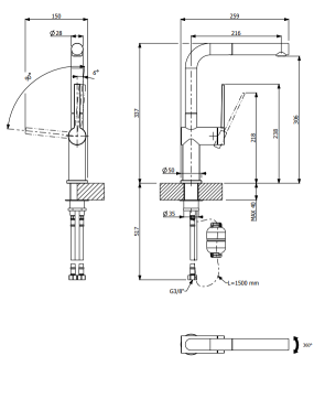 Voi_rua_furst_F400551DA