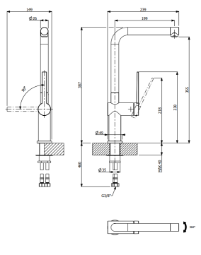 Voi_rua_furst_F400552CR