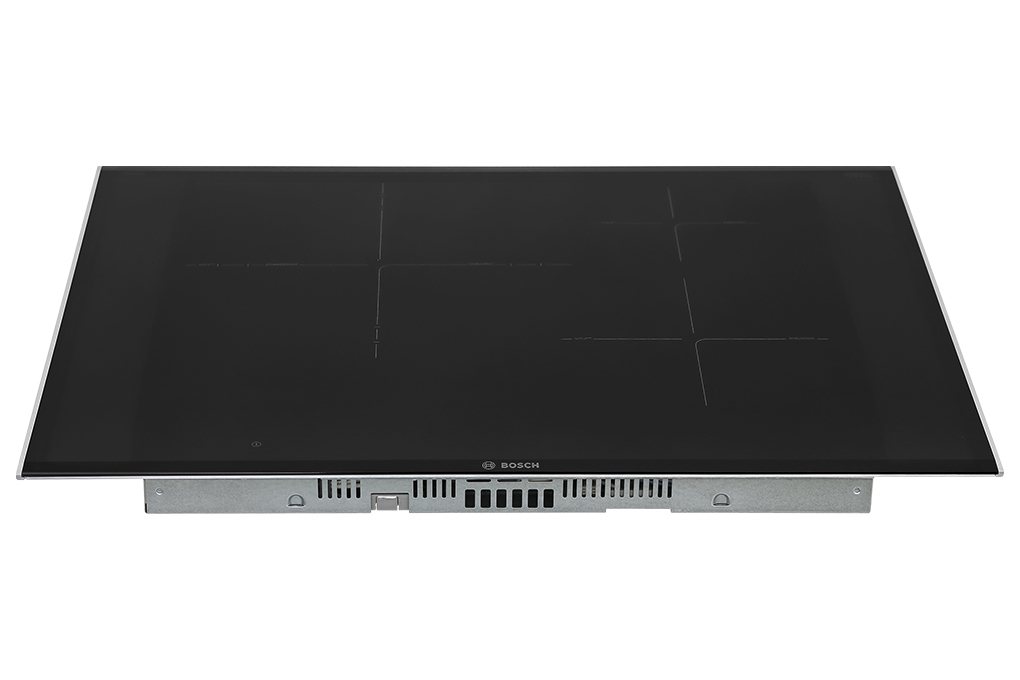 bep_tu_bosch_PID775DC1E_2