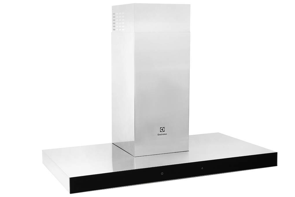 Hut_mui_electrolux_LFT769X