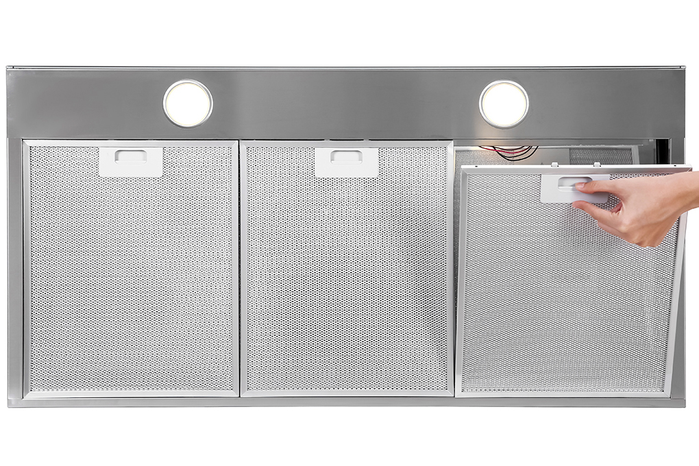 Hut_mui_electrolux_LFT769X