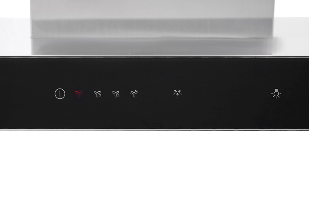 Hut_mui_electrolux_LFT769X